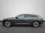 Audi A6 40 TDI Avant S-Tronic Sport