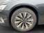 Audi A6 40 TDI Avant S-Tronic Sport