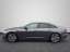 Audi A6 45 TFSI S-Line S-Tronic Sedan