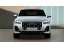 Audi Q7 55 TFSI Hybride Quattro S-Line