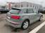 Audi Q5 50 TFSI Hybride Quattro S-Tronic Sport