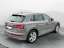 Audi Q5 50 TFSI Hybride Quattro S-Tronic Sport