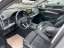 Audi Q5 50 TFSI Hybride Quattro S-Tronic Sport