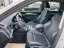 Audi Q5 50 TFSI Hybride Quattro S-Tronic Sport