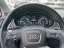 Audi Q5 50 TFSI Hybride Quattro S-Tronic Sport