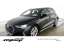 Audi A3 35 TDI S-Line S-Tronic Sportback