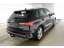 Audi A3 35 TDI S-Line S-Tronic Sportback