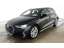 Audi A3 35 TDI S-Line S-Tronic Sportback