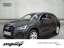 Audi Q2 40 TFSI Quattro S-Tronic