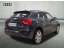 Audi Q2 40 TFSI Quattro S-Tronic