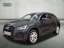 Audi Q2 40 TFSI Quattro S-Tronic