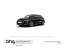 Audi A3 35 TFSI S-Line Sportback