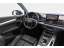 Audi Q5 50 TFSI Hybride Quattro S-Tronic