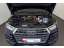 Audi Q5 50 TFSI Hybride Quattro S-Tronic