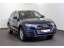 Audi Q5 50 TFSI Hybride Quattro S-Tronic