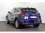 Audi Q5 50 TFSI Hybride Quattro S-Tronic