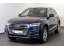 Audi Q5 50 TFSI Hybride Quattro S-Tronic