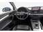 Audi Q5 50 TFSI Hybride Quattro S-Tronic