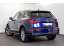 Audi Q5 50 TFSI Hybride Quattro S-Tronic