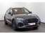 Audi SQ5 Quattro Sportback