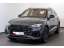 Audi SQ5 Quattro Sportback