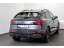 Audi SQ5 Quattro Sportback