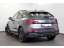 Audi SQ5 Quattro Sportback