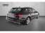 Audi A4 40 TFSI Avant S-Tronic