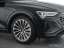 Audi Q8 e-tron 50 Quattro S-Line Sportback