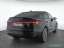 Audi Q8 e-tron 50 Quattro S-Line Sportback