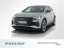 Audi Q4 e-tron 40 Sportback