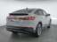 Audi Q4 e-tron 40 Sportback