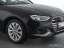 Audi A4 35 TFSI Avant S-Tronic