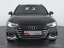 Audi A4 35 TFSI Avant S-Tronic