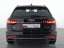 Audi A4 35 TFSI Avant S-Tronic