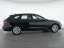 Audi A4 35 TFSI Avant S-Tronic