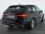 Audi A4 35 TFSI Avant S-Tronic