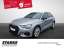 Audi A3 40 TFSI Hybride S-Tronic Sportback