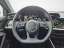 Audi A3 40 TFSI Hybride S-Tronic Sportback