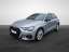 Audi A3 40 TFSI Hybride S-Tronic Sportback