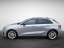 Audi A3 40 TFSI Hybride S-Tronic Sportback