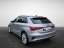 Audi A3 40 TFSI Hybride S-Tronic Sportback