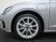 Audi A3 40 TFSI Hybride S-Tronic Sportback