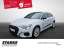 Audi A3 40 TFSI Hybride S-Tronic Sportback