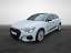 Audi A3 40 TFSI Hybride S-Tronic Sportback