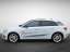 Audi A3 40 TFSI Hybride S-Tronic Sportback