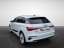 Audi A3 40 TFSI Hybride S-Tronic Sportback