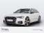 Audi A6 55 TFSI Avant Hybride Quattro S-Line S-Tronic