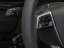 Audi A6 55 TFSI Avant Hybride Quattro S-Line S-Tronic