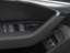 Audi A6 55 TFSI Avant Hybride Quattro S-Line S-Tronic